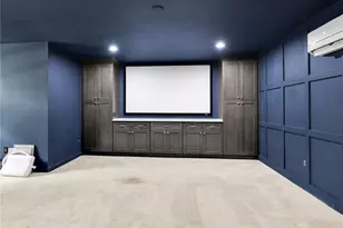 24810 Rodas Dr, Bonita Springs, FL 34135 - Photo 30