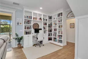 24810 Rodas Dr, Bonita Springs, FL 34135 - Photo 10