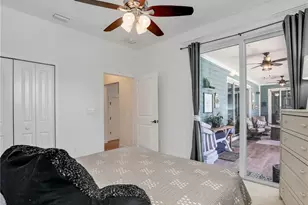 24810 Rodas Dr, Bonita Springs, FL 34135 - Photo 20