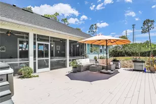 24810 Rodas Dr, Bonita Springs, FL 34135 - Photo 36