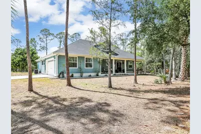 24810 Rodas Dr, Bonita Springs, FL 34135 - Photo 2
