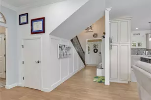 24810 Rodas Dr, Bonita Springs, FL 34135 - Photo 6