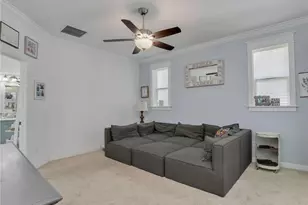 24810 Rodas Dr, Bonita Springs, FL 34135 - Photo 24