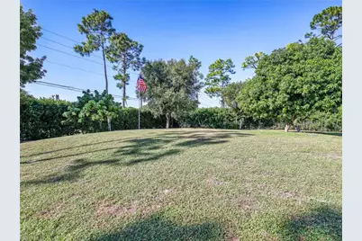 24810 Rodas Dr, Bonita Springs, FL 34135 - Photo 44