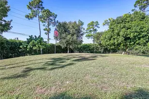 24810 Rodas Dr, Bonita Springs, FL 34135 - Photo 44