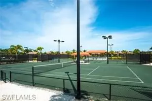 9522 Piacere Way, Naples, FL 34113 - Photo 38