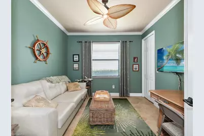 9522 Piacere Way, Naples, FL 34113 - Photo 8