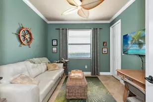 9522 Piacere Way, Naples, FL 34113 - Photo 8