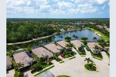 9522 Piacere Way, Naples, FL 34113 - Photo 24