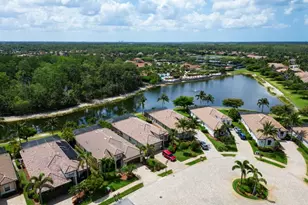 9522 Piacere Way, Naples, FL 34113 - Photo 24