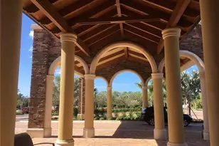 9522 Piacere Way, Naples, FL 34113 - Photo 42