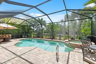 9522 Piacere Way, Naples, FL 34113 - Photo 2