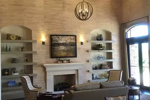 9522 Piacere Way, Naples, FL 34113 - Photo 46