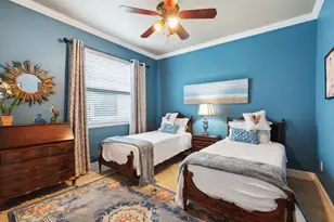 9522 Piacere Way, Naples, FL 34113 - Photo 18