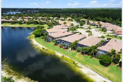 9522 Piacere Way, Naples, FL 34113 - Photo 26