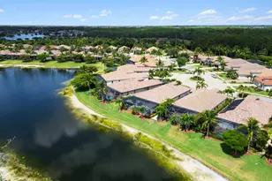 9522 Piacere Way, Naples, FL 34113 - Photo 26