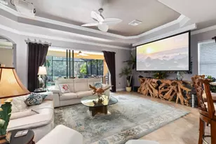 9522 Piacere Way, Naples, FL 34113 - Photo 14