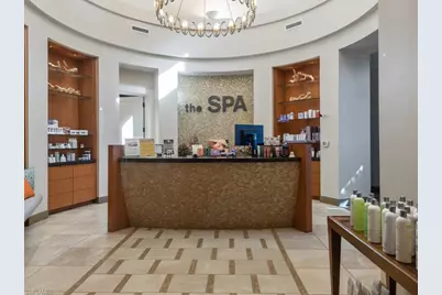 9522 Piacere Way, Naples, FL 34113 - Photo 36