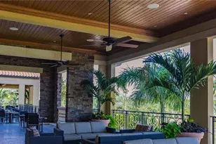 9522 Piacere Way, Naples, FL 34113 - Photo 44