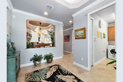 9522 Piacere Way, Naples, FL 34113 - Photo 6