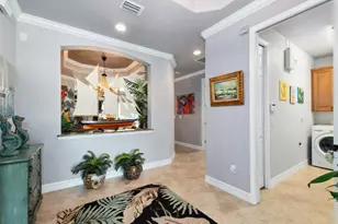 9522 Piacere Way, Naples, FL 34113 - Photo 6