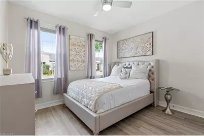 28140 Captiva Shell Loop, Bonita Springs, FL 34135 - Photo 18