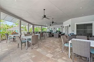 28140 Captiva Shell Loop, Bonita Springs, FL 34135 - Photo 44