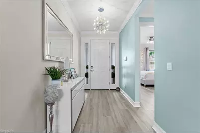 28140 Captiva Shell Loop, Bonita Springs, FL 34135 - Photo 14