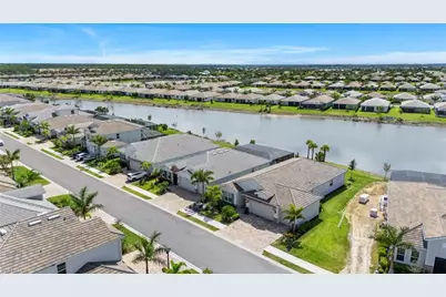 28140 Captiva Shell Loop, Bonita Springs, FL 34135 - Photo 36