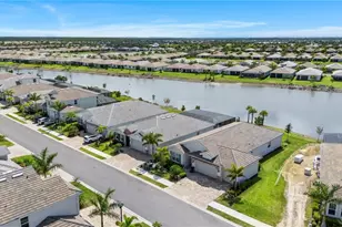 28140 Captiva Shell Loop, Bonita Springs, FL 34135 - Photo 36