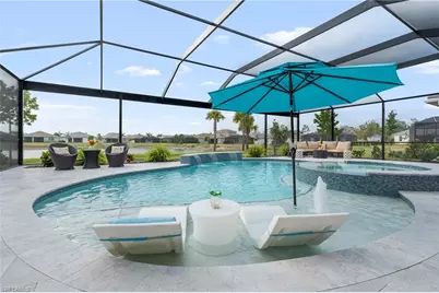 28140 Captiva Shell Loop, Bonita Springs, FL 34135 - Photo 28