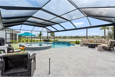 28140 Captiva Shell Loop, Bonita Springs, FL 34135 - Photo 24