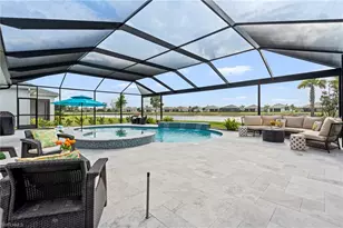 28140 Captiva Shell Loop, Bonita Springs, FL 34135 - Photo 24