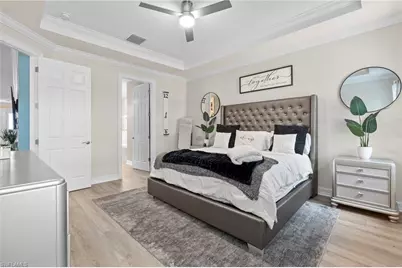 28140 Captiva Shell Loop, Bonita Springs, FL 34135 - Photo 12