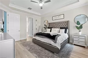 28140 Captiva Shell Loop, Bonita Springs, FL 34135 - Photo 12