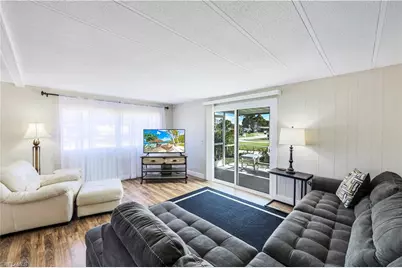 21 Le Mans Dr N, Naples, FL 34112 - Photo 4