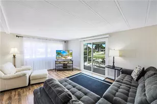 21 Le Mans Dr N, Naples, FL 34112 - Photo 4