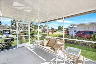 21 Le Mans Dr N, Naples, FL 34112 - Photo 22