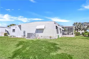 21 Le Mans Dr N, Naples, FL 34112 - Photo 24