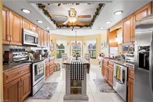 17692 Acacia Dr, North Fort Myers, FL 33917 - Photo 12