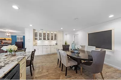 2080 39th St SW, Naples, FL 34117 - Photo 16