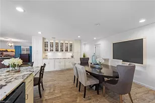 2080 39th St SW, Naples, FL 34117 - Photo 16