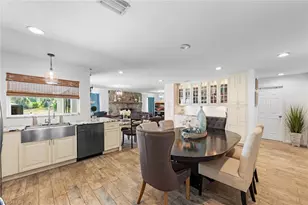 2080 39th St SW, Naples, FL 34117 - Photo 10