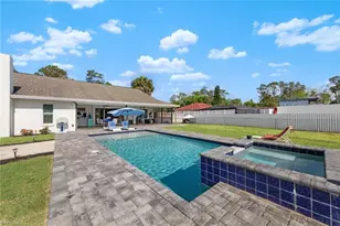 2080 39th St SW, Naples, FL 34117 - Photo 28