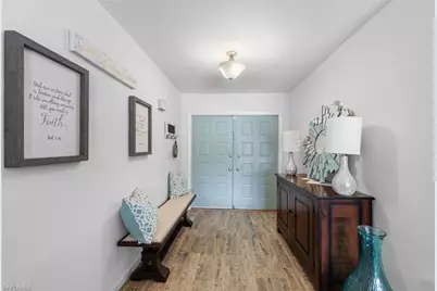 2080 39th St SW, Naples, FL 34117 - Photo 4