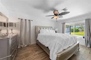 2080 39th St SW, Naples, FL 34117 - Photo 20