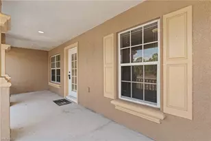 3701 Hanna Ave N, Lehigh Acres, FL 33971 - Photo 24