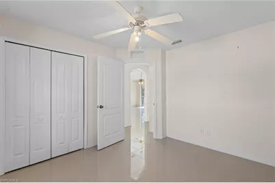 3701 Hanna Ave N, Lehigh Acres, FL 33971 - Photo 16