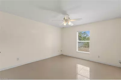 3701 Hanna Ave N, Lehigh Acres, FL 33971 - Photo 14