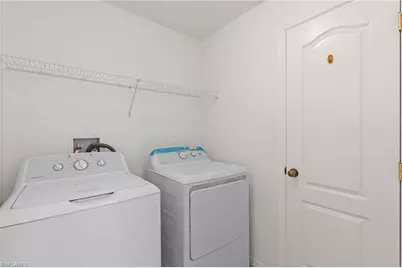 3701 Hanna Ave N, Lehigh Acres, FL 33971 - Photo 22